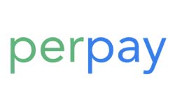 US - Perpay