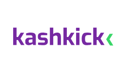 US - KashKick