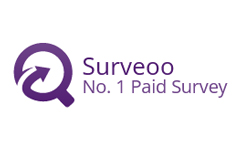 UK - Surveoo