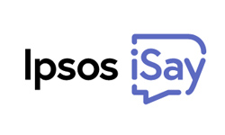 US - Ipsos i-Say
