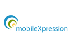 US - MobileXpression