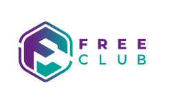 UK - Free Club