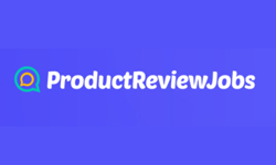 US - Product Review Jobs