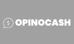 UK - Opinocash
