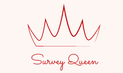 US - Survey Queen
