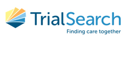 US - Trial Search