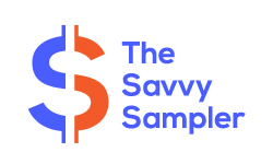 US - The Savvy Sampler