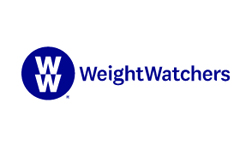 US - Weight Watchers