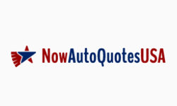 US - Now Auto Quotes USA