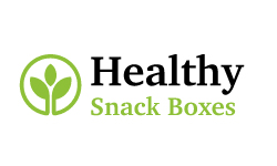 US - Healthy Snack Boxes