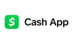 US - Cash APP