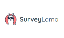 US - Survey Lama