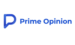 US - Prime Opinions