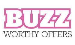 US - Buzz Worthy Offers