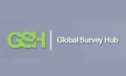 US - Global Survey Hub