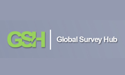 US - Global Survey Hub (CashApp) | Affiliate Marketing