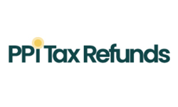 UK - PPI Tax Refunds