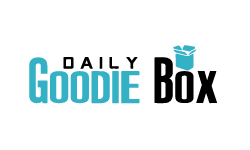 US - Daily Goodie Box