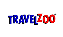 US - Travel Zoo