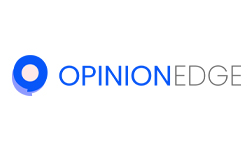 US - Opinion Edge