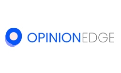 US - Opinion Edge