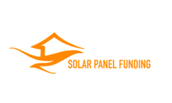 UK - Solar Panel Funding
