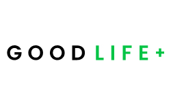 UK - Good Life Plus