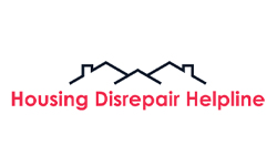 UK - Housing Disrepair Helpline