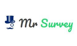 CA - Mr Survey