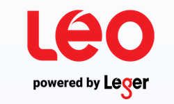 CA - Leger Opinion (EN)