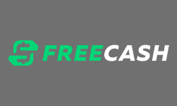 UK - FreeCash