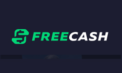 US - FreeCash