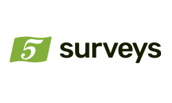 US - 5 Surveys