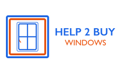 UK - Help to Buy Windows