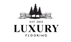 UK - Luxury Flooring