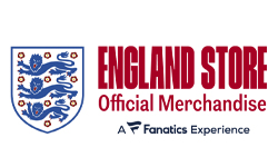UK - England FA Store