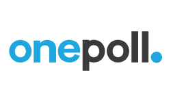 UK - One Poll (SOI)