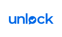 US - Unlock Surveys