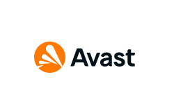 US - Avast Antivirus