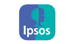 US - Ipsos iPulse Panel