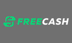 CA - FreeCash