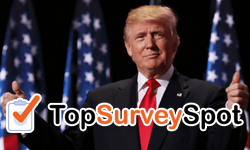 US - Top Survey Spot