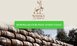 UK - Whisky Investment