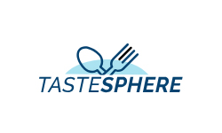 US - Taste Sphere