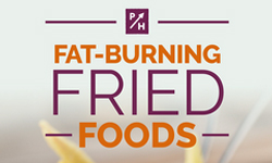 My Paleo Resources