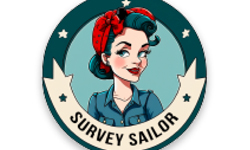 US - Survey Sailor