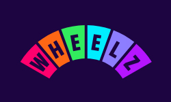 CA - Wheelz Casino (EX