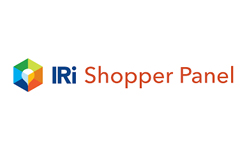 US - IRi Shopper Panel