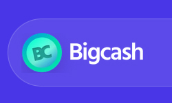 US - BigCash