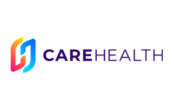 US - CareHealth